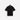 Kith &Kin Albie Henley Tee - Black