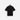 Kith &Kin Albie Henley Tee - Black