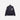 Kith For The New York Yankees Tropical Wool Raffi Pullover - Nocturnal