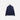 Kith For The New York Yankees Flannel Deon Overshirt - Nocturnal