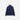 Kith For The New York Yankees Flannel Deon Overshirt - Nocturnal