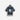 Kith For The New York Yankees Derek Jeter Leon Shirt - Nocturnal