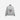 Kith Swallow Emblem Nelson Crewneck - Mid Heather Grey