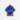 Kith & The NFL For The Buffalo Bills Leon Shirt - Current