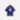 Kith & The NFL For The Buffalo Bills Leon Shirt - Current