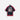 Kith & The NFL For The Houston Texans Leon Shirt - Nocturnal