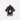 Kith & The NFL For The Denver Broncos Leon Shirt - Nocturnal