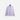 Kith Oxford Long Sleeve Davenport Shirt - Astera