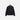 Kith &Kin Long Sleeve Lawson Tee - Black