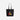 Kith For Tribeca Festival Canvas Medium Tote Bag - Black