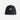 Kith For Tribeca Festival Twill Classic Cap - Black