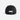 Kith For Tribeca Festival Twill Classic Cap - Black