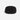 Kith For Bmw Sheep Suede Drivers Cap - Black