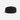 Kith For Bmw Sheep Suede Drivers Cap - Black