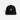 Kith & '47 For Bmw Franchise Ls Cap - Black
