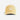 Kith & '47 For The Los Angeles Dodgers Raffia Franchise Ls Cap - Natural