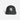 Kith & ‘47 For The New York Yankees Denim Franchise Ls Cap - Black