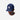 Kith & ‘47 For The New York Yankees Denim Franchise Ls Cap - Black