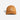 Kith & ‘47 Micro Suede Fitted Clean Up Cap - Oxford
