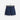 Kith &Kin Carmen Swim Short - Nocturnal