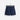 Kith &Kin Carmen Swim Short - Nocturnal