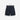 Kith Double Weave Miller Cargo Shorts - Nocturnal