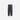 Kith Williams I Sweatpant - Void