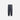 Kith Williams I Sweatpant - Void