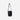 MA0922-KK2