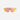 Kith For Bmw Motor Racer Sunglasses - Sunglow