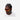 Kith For Bmw Motor Racer Sunglasses - Sunglow