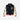 MAFVJ101