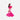 Mattel Barbie Signature 2023 Dia De Muertos Barbie Doll