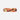 Mattel X Hot Wheels X Tony Hawk Fingerboard And Signed Tony Hawk Skateboard Deck (Edition Of 100)