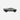 Mattel Mega Construx X Tesla Cybertruck Toy