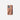 MER1001-SC108-IPHONE14