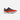 MFCX2PP-2E