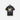 Kith For Taxi Driver Arms Crossed Vintage Tee - Black