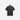 Kith For Taxi Driver Arms Crossed Vintage Tee - Black