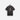 Kith For Taxi Driver Taxi Classic Vintage Tee - Black