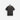 Kith For Taxi Driver Taxi Classic Vintage Tee - Black