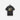 Kith For Taxi Driver Taxi Vintage Tee - Black