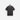 Kith For Taxi Driver Taxi Vintage Tee - Black