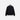 Kith For Tribeca Festival Logo Lockup Nelson Crewneck - Black
