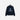 Kith For Bmw Quote Vintage Crewneck - Nocturnal