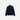 Kith For Bmw Quote Vintage Crewneck - Nocturnal