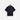 Kith For The New York Yankees New York To The World Vintage Alex Tee - Nocturnal