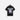 Kith For The New York Yankees Legacy Vintage Tee - Black