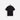 Kith For The New York Yankees Legacy Vintage Tee - Black