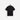 Kith For The New York Yankees Champions Vintage Tee - Black
